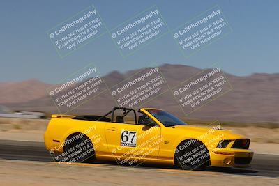 media/Mar-18-2023-Speed Ventures (Sat) [[2b5dd21371]]/5-Black Group/Session 3 (Turn 15 Inside)/